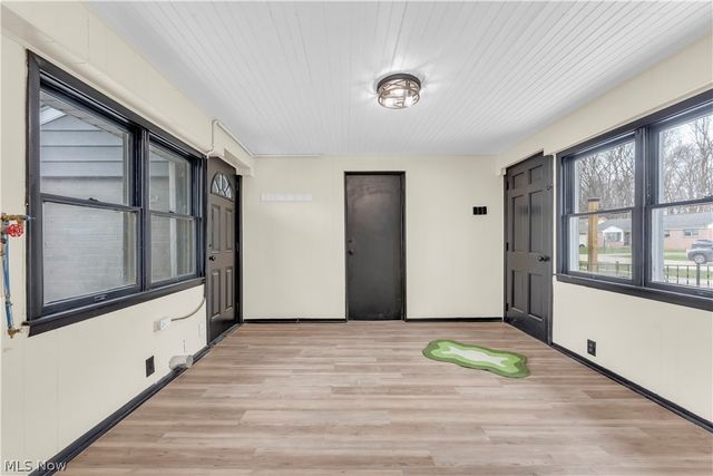 7320 Avon Belden Road, North Ridgeville, OH 44039