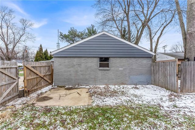 7320 Avon Belden Road, North Ridgeville, OH 44039