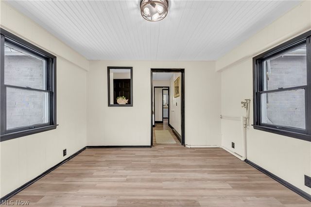 7320 Avon Belden Road, North Ridgeville, OH 44039