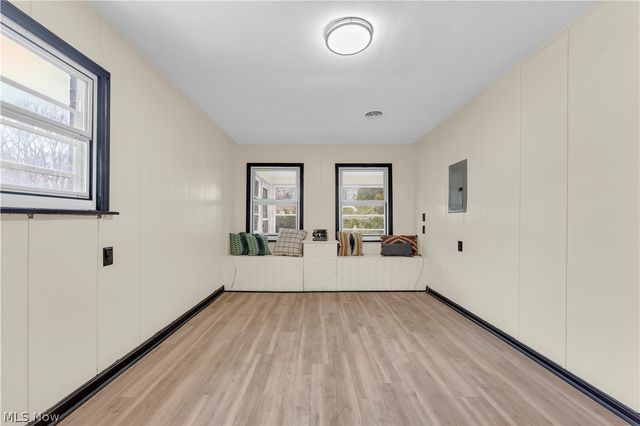 7320 Avon Belden Road, North Ridgeville, OH 44039