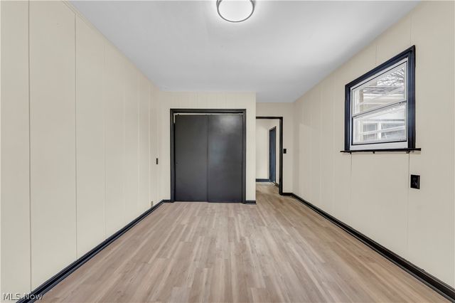 7320 Avon Belden Road, North Ridgeville, OH 44039