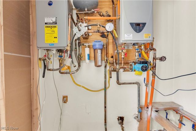 7320 Avon Belden Road, North Ridgeville, OH 44039