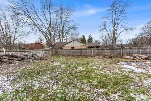 7320 Avon Belden Road, North Ridgeville, OH 44039