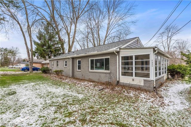 7320 Avon Belden Road, North Ridgeville, OH 44039