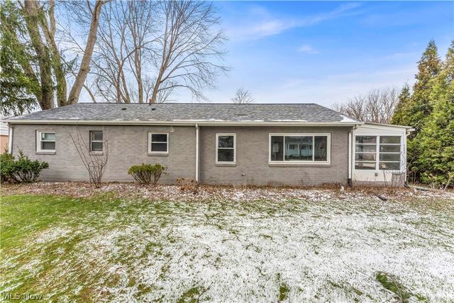 7320 Avon Belden Road, North Ridgeville, OH 44039