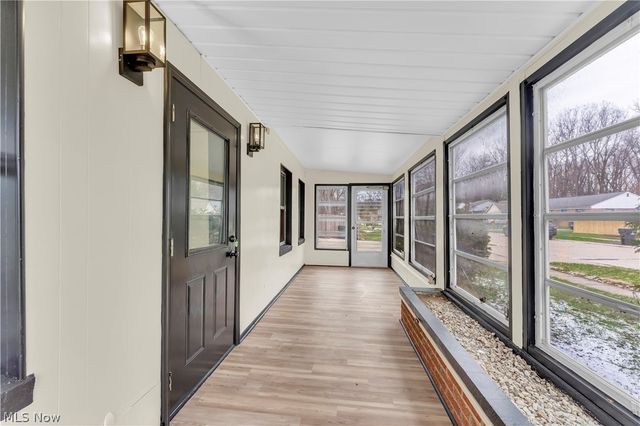 7320 Avon Belden Road, North Ridgeville, OH 44039