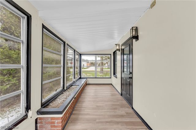 7320 Avon Belden Road, North Ridgeville, OH 44039