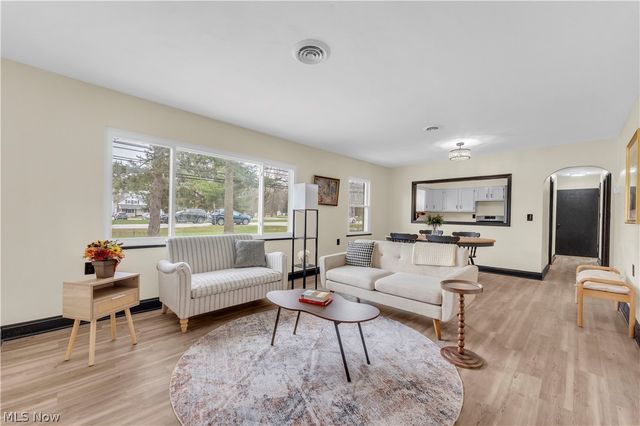 7320 Avon Belden Road, North Ridgeville, OH 44039