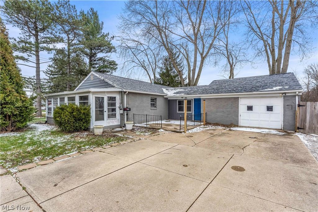 7320 Avon Belden Road, North Ridgeville, OH 44039