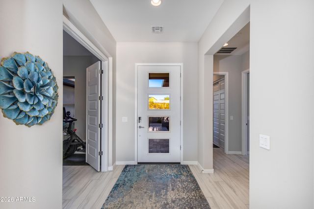 4196 RUSTLERS Court, Wickenburg, AZ 85390