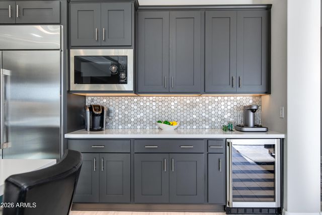 4196 RUSTLERS Court, Wickenburg, AZ 85390