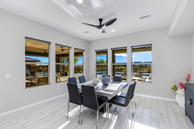 4196 RUSTLERS Court, Wickenburg, AZ 85390