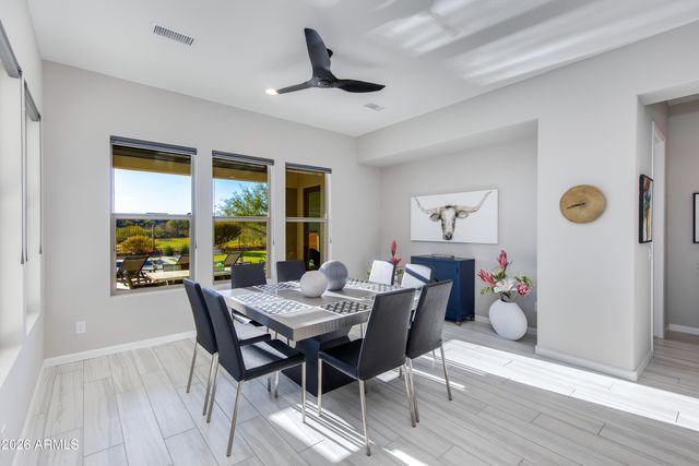 4196 RUSTLERS Court, Wickenburg, AZ 85390