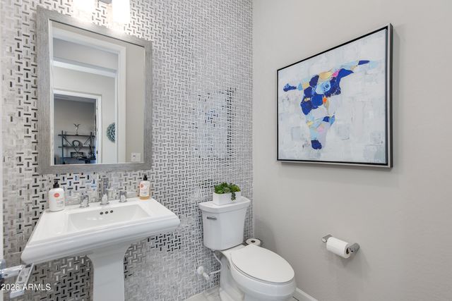 4196 RUSTLERS Court, Wickenburg, AZ 85390