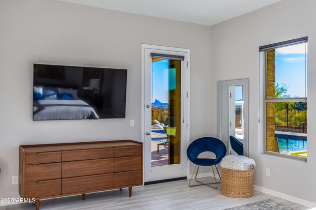 4196 RUSTLERS Court, Wickenburg, AZ 85390