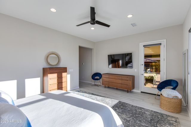 4196 RUSTLERS Court, Wickenburg, AZ 85390