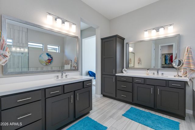 4196 RUSTLERS Court, Wickenburg, AZ 85390