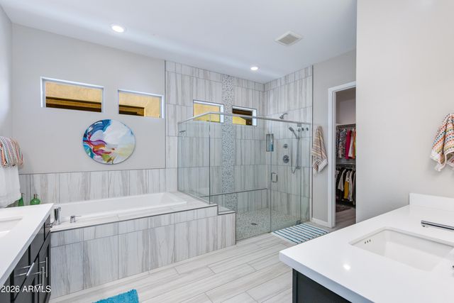 4196 RUSTLERS Court, Wickenburg, AZ 85390