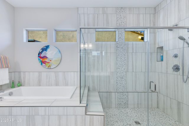 4196 RUSTLERS Court, Wickenburg, AZ 85390