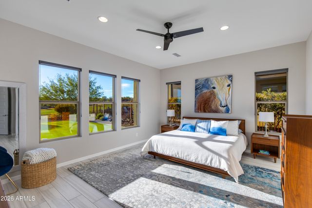 4196 RUSTLERS Court, Wickenburg, AZ 85390