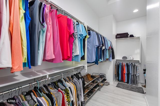 4196 RUSTLERS Court, Wickenburg, AZ 85390