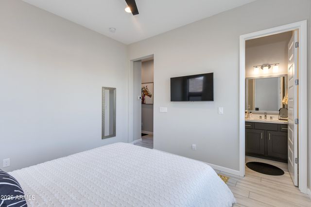 4196 RUSTLERS Court, Wickenburg, AZ 85390