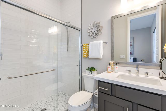 4196 RUSTLERS Court, Wickenburg, AZ 85390