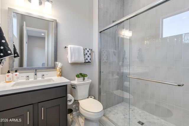 4196 RUSTLERS Court, Wickenburg, AZ 85390