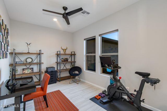 4196 RUSTLERS Court, Wickenburg, AZ 85390