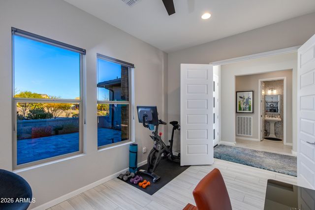 4196 RUSTLERS Court, Wickenburg, AZ 85390