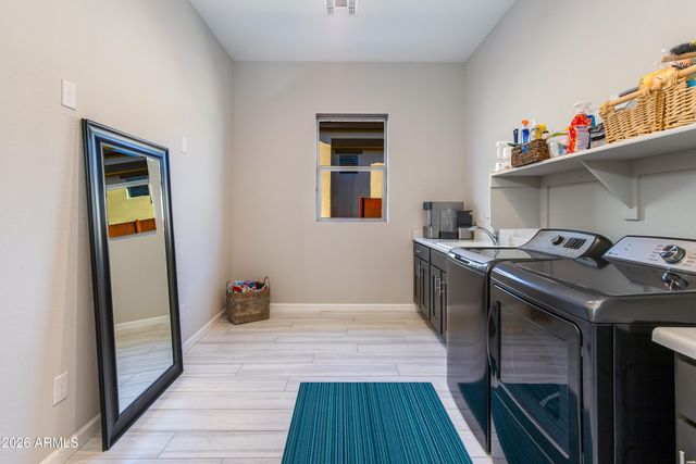 4196 RUSTLERS Court, Wickenburg, AZ 85390