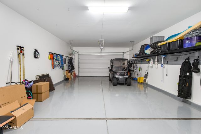 4196 RUSTLERS Court, Wickenburg, AZ 85390