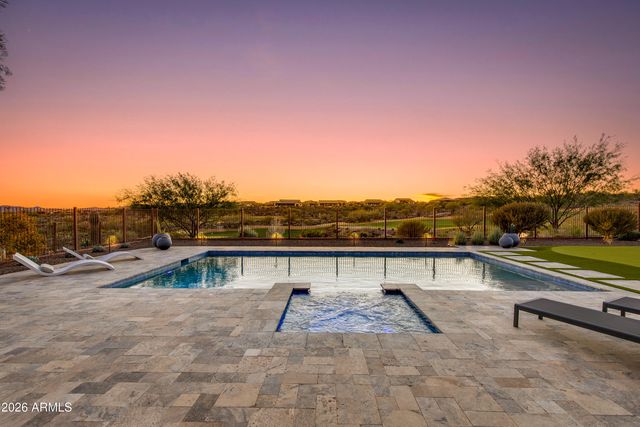 4196 RUSTLERS Court, Wickenburg, AZ 85390