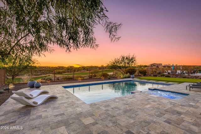 4196 RUSTLERS Court, Wickenburg, AZ 85390