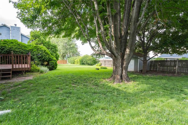 4619 61st Street, Urbandale, IA 50322