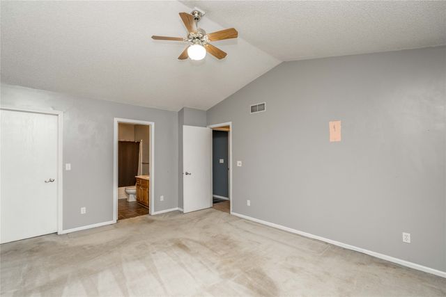4619 61st Street, Urbandale, IA 50322
