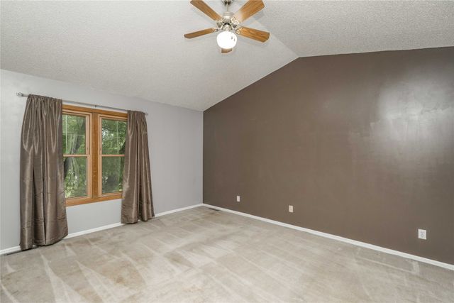 4619 61st Street, Urbandale, IA 50322