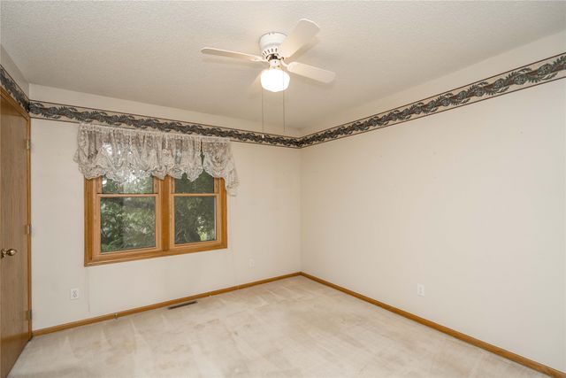 4619 61st Street, Urbandale, IA 50322