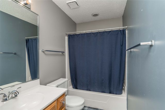 4619 61st Street, Urbandale, IA 50322