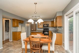 4619 61st Street, Urbandale, IA 50322