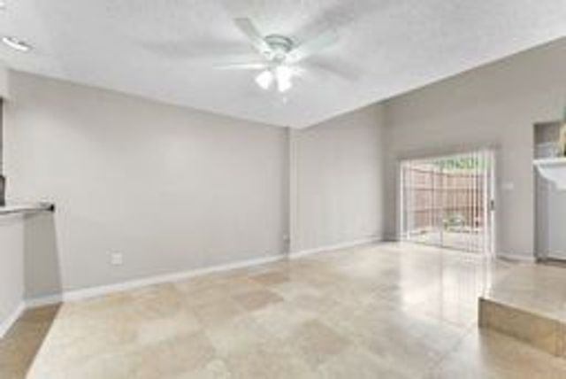 2011 Towngate Drive, Garland, TX 75041