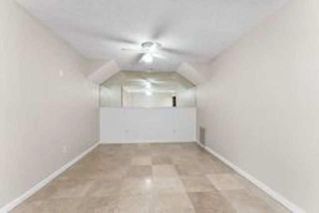2011 Towngate Drive, Garland, TX 75041