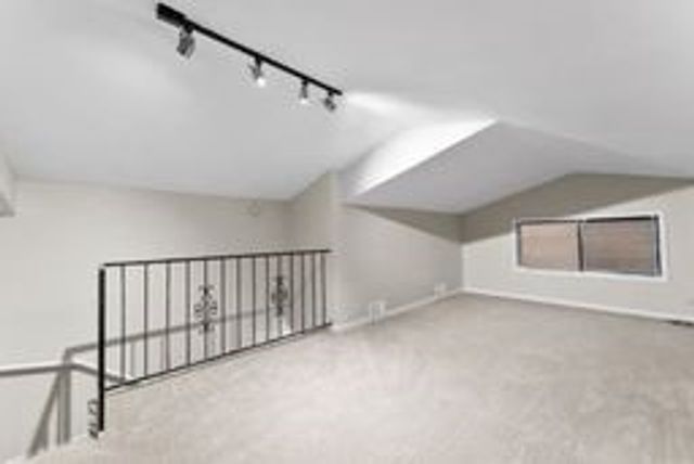 2011 Towngate Drive, Garland, TX 75041