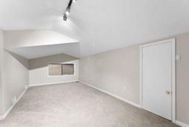 2011 Towngate Drive, Garland, TX 75041