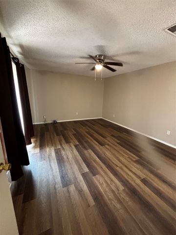 2011 Towngate Drive, Garland, TX 75041