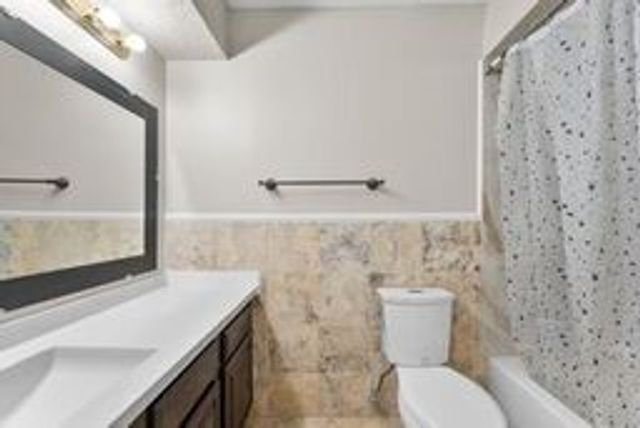 2011 Towngate Drive, Garland, TX 75041