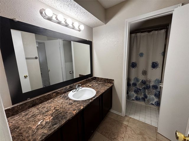 2011 Towngate Drive, Garland, TX 75041