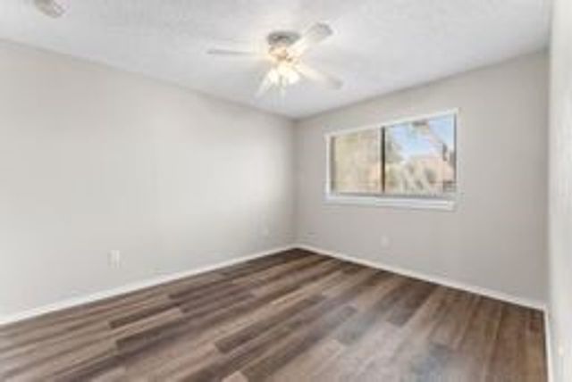 2011 Towngate Drive, Garland, TX 75041