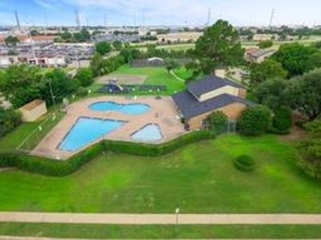 2011 Towngate Drive, Garland, TX 75041