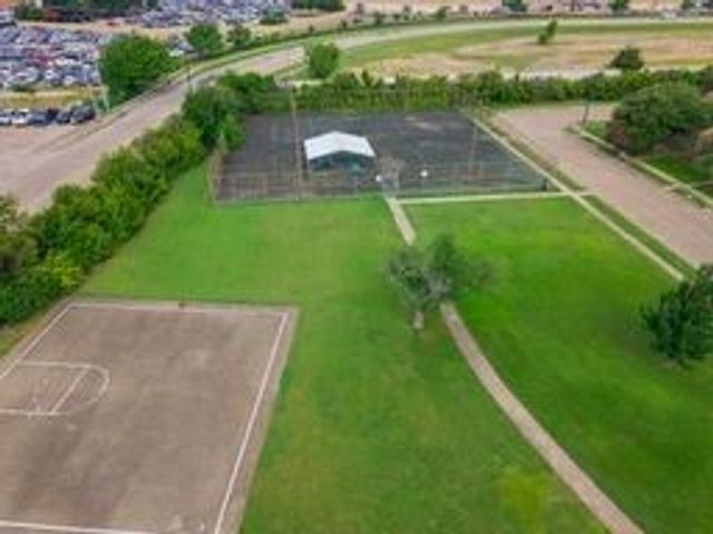 2011 Towngate Drive, Garland, TX 75041